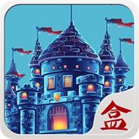 不思議迷宮輔助app