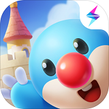 摩爾莊園修改器