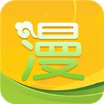 無翼鳥漫畫完整版