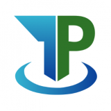 石家莊市城投停車