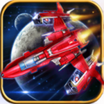 全民雷電之X戰機