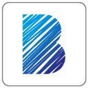 BambooPaper翻頁相冊安卓版