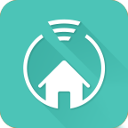 神工007師傅接單