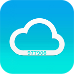 追回神器免費版