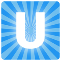 終極沙盒作弊菜單