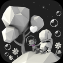 孤獨湯姆銀河旅行