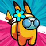 太空人饑餓進化