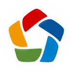 河北人社養老認證