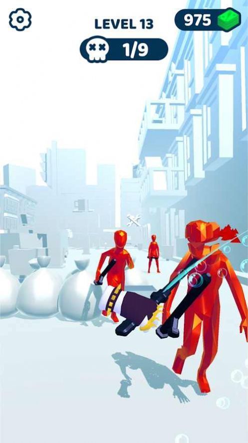 錘爆你的狗頭截圖