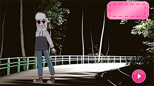 萊西的衣櫥遺產