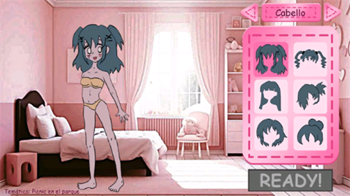 萊西的衣櫥遺產