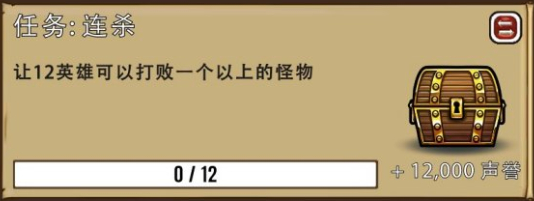 艾麗莎的國度國際版