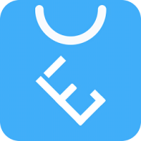 唯趣應用商店2024