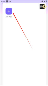 暗夜直裝遊戲平台