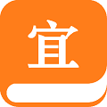宜搜小說