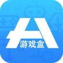 18遊戲盒子
