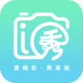 i秀視頻編輯