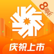 你我貸