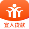 宜人貸