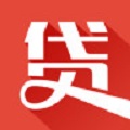 貸上錢借款