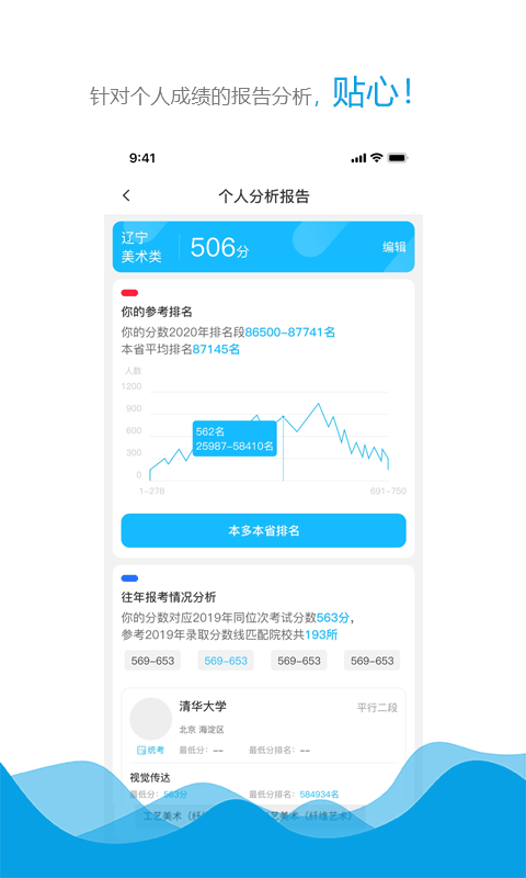美術舟截圖