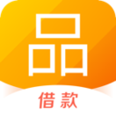 51人品貸
