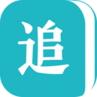藍藍小說
