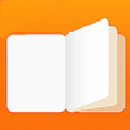 小書亭