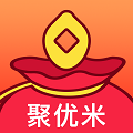 聚優米貸款
