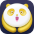 熊貓幫幫助手
