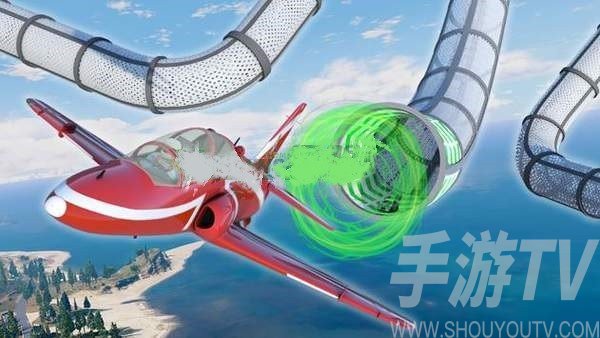 超級英雄機器人車改造