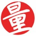 走量網