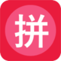 拚夕拚購