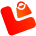 樂拚E族