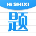 Hi題庫