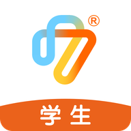 一起中學學生版