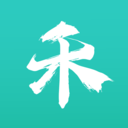 禾禾網