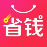 返利省錢集市