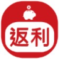 淘飯飯