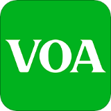 VOA慢速英語