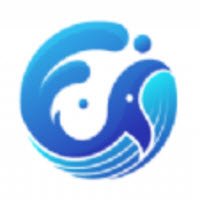 合鏈