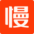 慢慢買