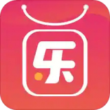 團團樂