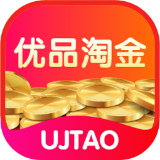 優品淘金