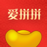 愛拚拚