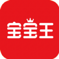 寶寶王