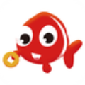 省錢魚