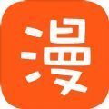 愛特漫畫