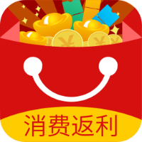 買買提精品商城