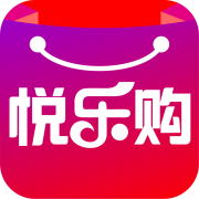 悅樂購